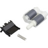 Paper Feeding Kit 1/2