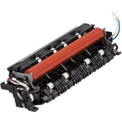 Fuser Unit 230V