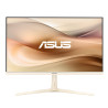 Computer Monitor 68.6 Cm