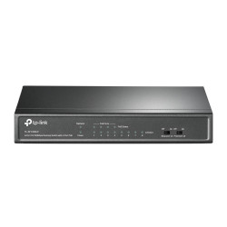 Lp Network Switch Unmanaged