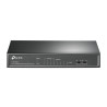 Lp Network Switch Unmanaged