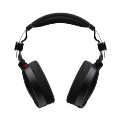 Headphones/Headset Wired