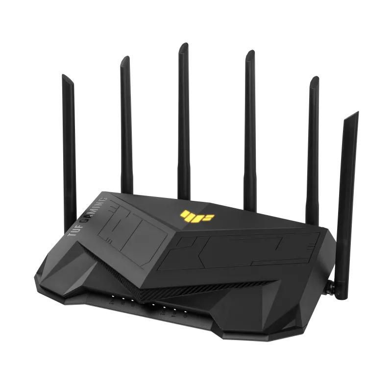 Tuf Gaming Ax6000