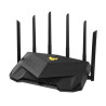 Tuf Gaming Ax6000
