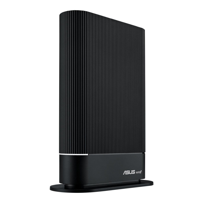 Rt-Ax59U Wireless Router