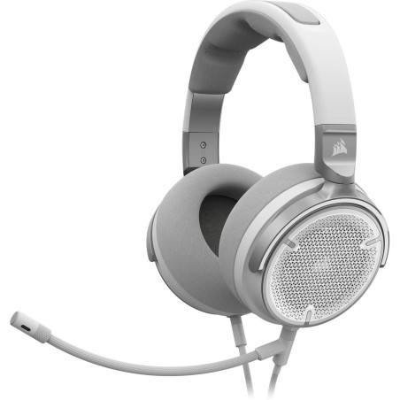 Virtuoso Pro Headset Wired