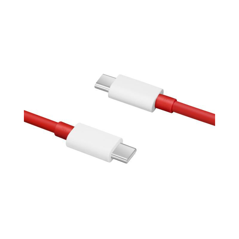Usb Cable 1 M Usb 3.2 Gen 2