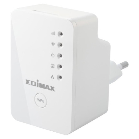 Ew-7438Rpn Mini 300 Mbit/S | APLIUM