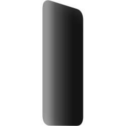 PremiumProGlassAMPrivacyiPhone15PlusPBAG