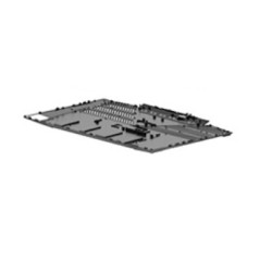 Base Enclosure N17P