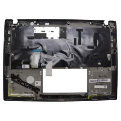 MECH_ASM Bl Kb Bk Mg Sws Ltn | APLIUM