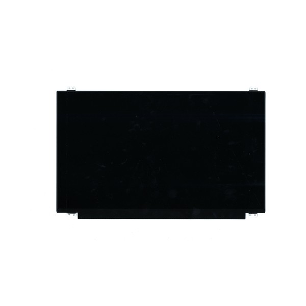 Display 15.6 Inch