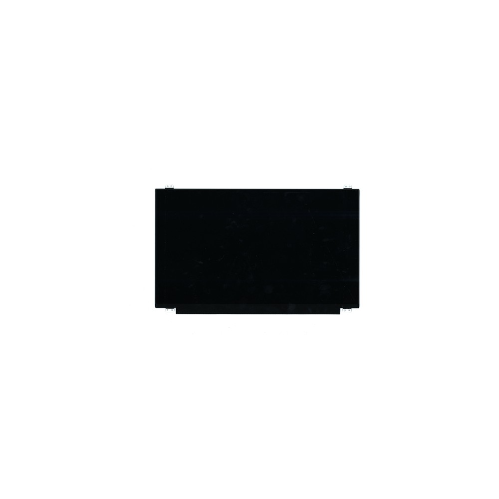 Display 15.6 Inch Display 15.6 Inch