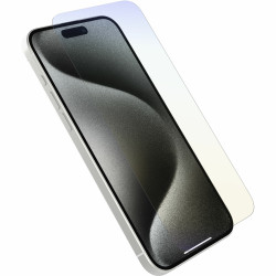 PremiumProGlsAMBLULGTiPhone15PrMxSCRNMCN