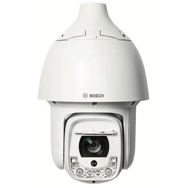 PTZ 4MP HDR 30x IP66 pendant