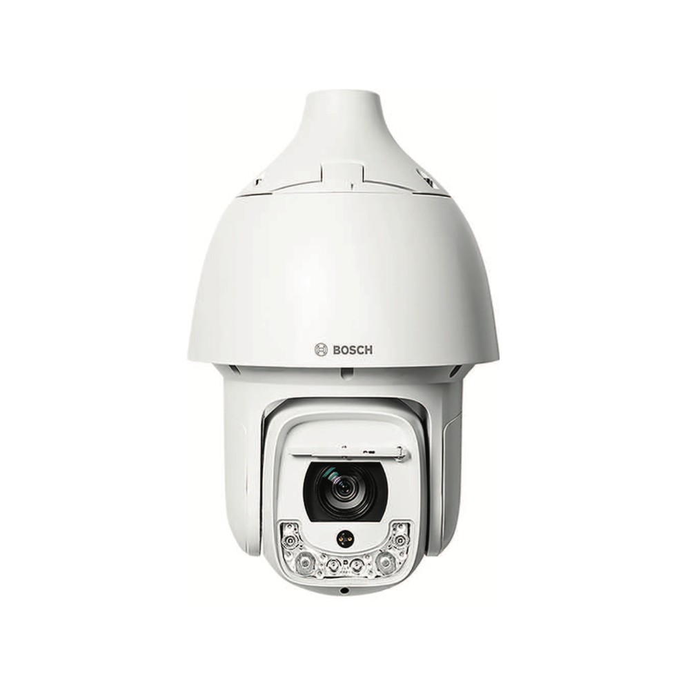 PTZ 4MP HDR 30x IP66 pendant PTZ 4MP HDR 30x IP66 pendant