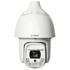 PTZ 4MP HDR 30x IP66 pendant