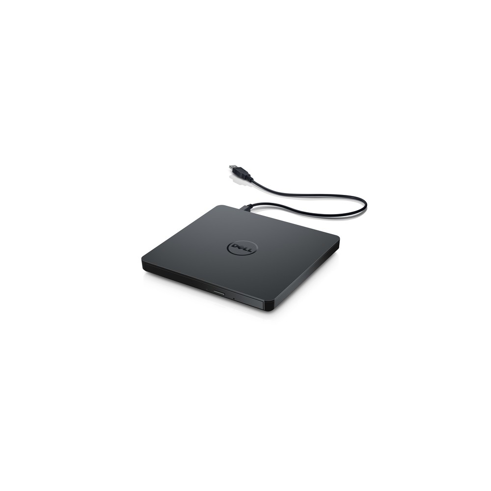 USB DVD USB DVD