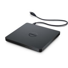 USB DVD