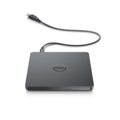 USB DVD