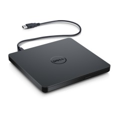 USB DVD