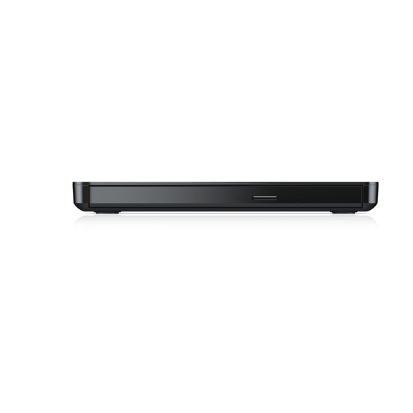 USB DVD