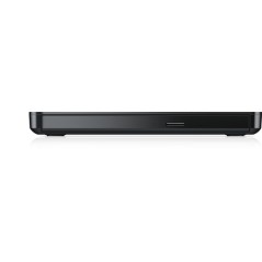 USB DVD