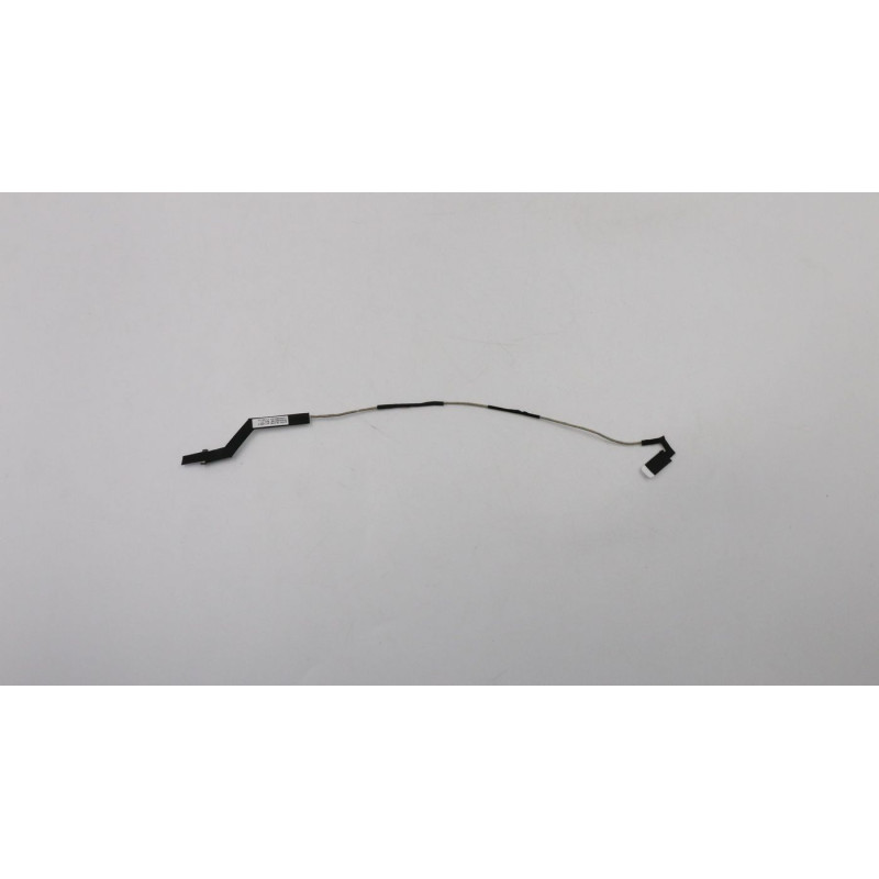 Cable