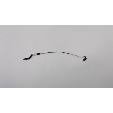 Cable