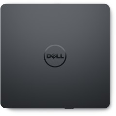 USB DVD