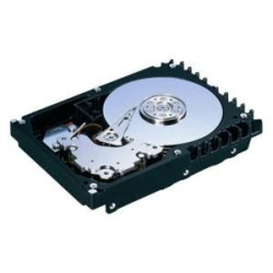300GB 15kADrive