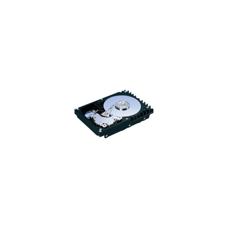 300GB 15kADrive