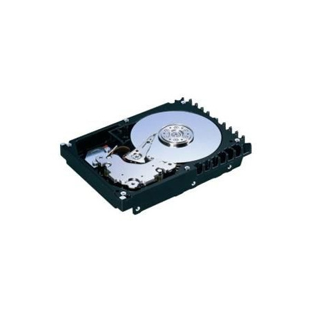 300GB 15kADrive