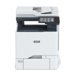 VersaLink C625 A4 50ppm Duplex Copy/Prin