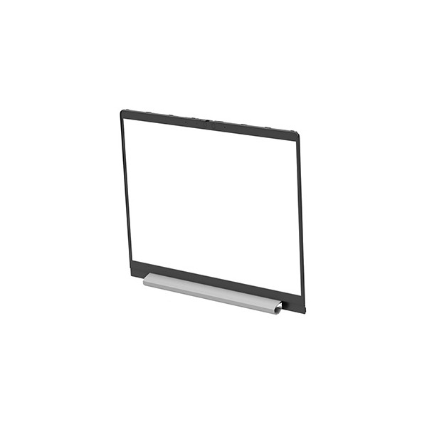 SPS-BEZEL fHD 14 HD