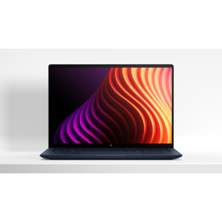 HP EBXG2i14AI X7 358H 14 64GB/1T LTE5GPC