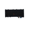 Keyboard (UK)
