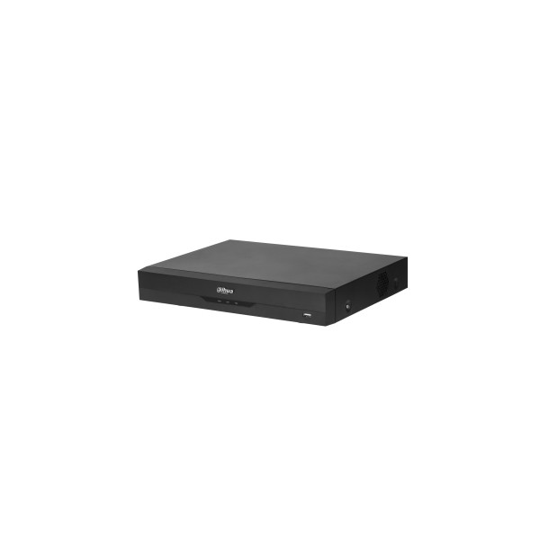 DH-XVR5104HE-I3