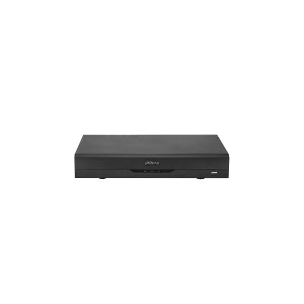 DH-XVR5104HE-I3