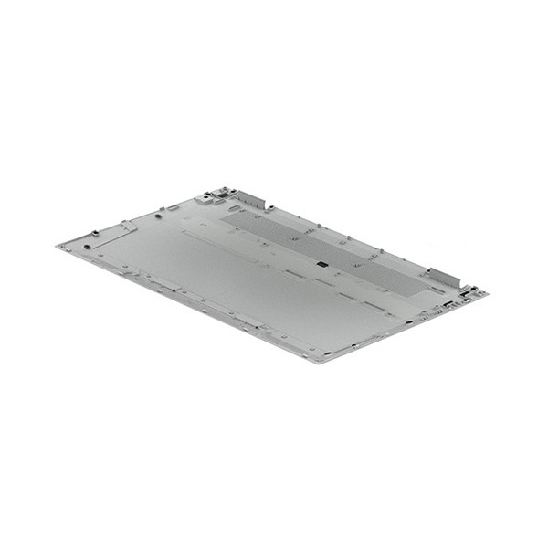 Base Enclosure 13 WLAN