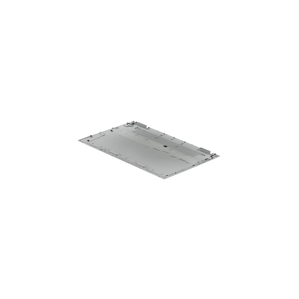Base Enclosure 13 WLAN Base Enclosure 13 WLAN