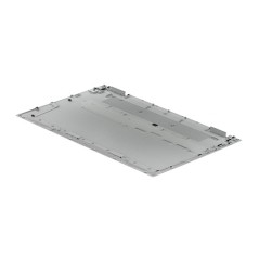 Base Enclosure 13 WLAN