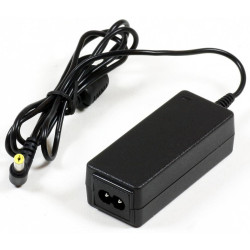 Power Adapter for Acer