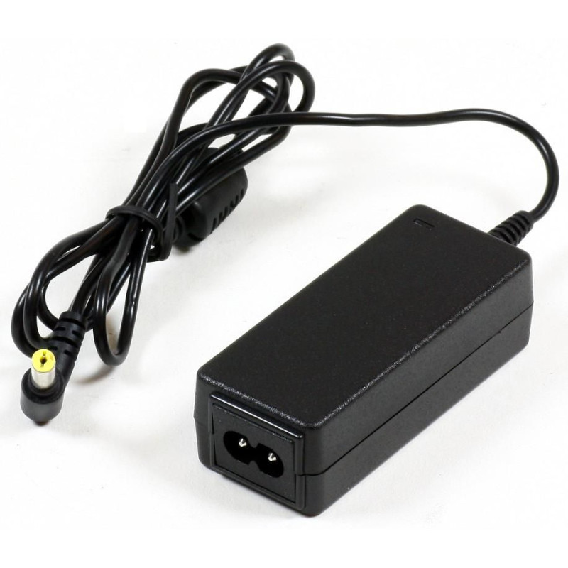 Power Adapter for Acer