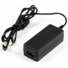 Power Adapter for Acer