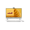 Dell 27 AIO C7-150U 27" 16G 1T W11P
