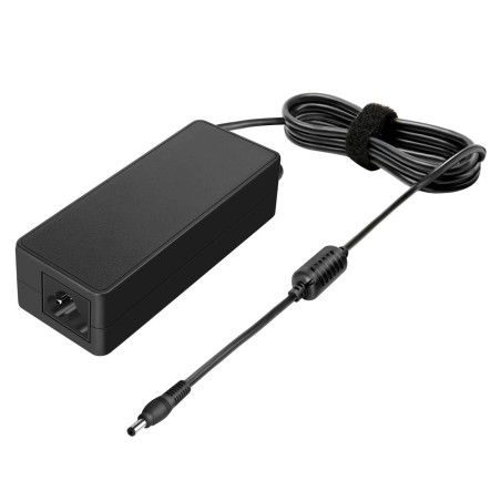 Power Adapter for Toshiba