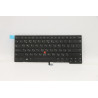 Keyboard Russian
