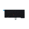 Keyboard (UK)