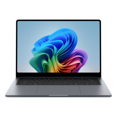 Galaxy Book6 Ultra7 356H 64GB 1T 16 W11P
